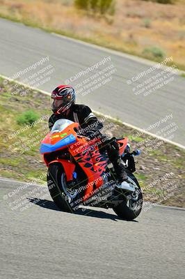 media/Apr-13-2025-TrackXperience (Sun) [[fb1ef998a6]]/Level 1 (Beginner)/Turns 4 and 6 (Session 4)/